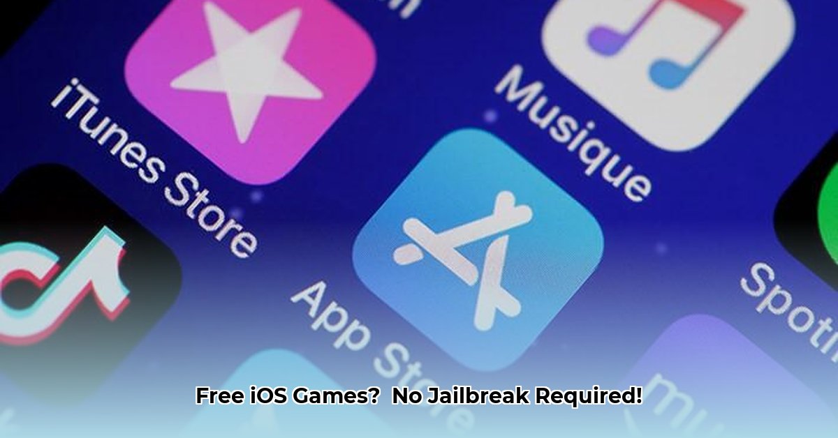ios-games-free-download-no-jailbreak